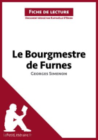 Le_Bourgmestre_de_Furnes_de_Georges_Simenon__Fiche_de_lecture_