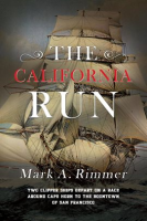 The_California_Run