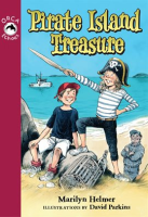 Pirate_Island_Treasure
