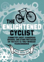 The_enlightened_cyclist