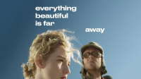 Everything_beautiful_is_far_away