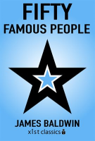 Fifty_Famous_People