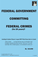 Federal_Government_Committing_Federal_Crimes__For_29_Years___Unabridged___Uncensored