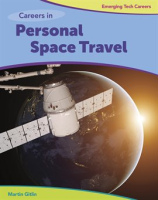 Careers_in_Personal_Space_Travel