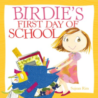 Birdie_s_first_day_of_school