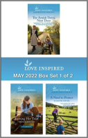 Love_Inspired_May_2022_Box_Set_-_1_of_2