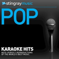 Stingray_Music_Karaoke_-_Pop_Vol__51
