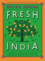 Fresh_India