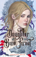 Daughter_of_the_Bone_Forest