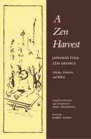 A_Zen_harvest