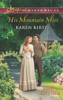 His_Mountain_Miss