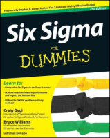 Six_Sigma_for_dummies