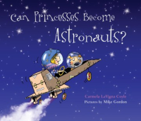Can_princesses_become_astronauts_