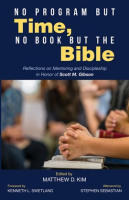No_Program_but_Time__No_Book_but_the_Bible