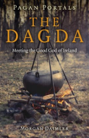 Pagan_Portals_-_the_Dagda