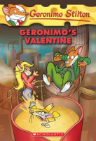 Geronimo_s_valentine