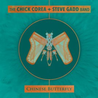 Chinese_Butterfly