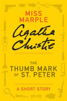 The_Thumb_Mark_of_St__Peter