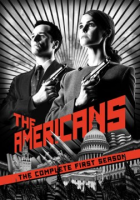 The_Americans