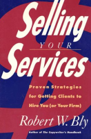 Selling_your_services