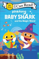 Baby_Shark_and_the_magic_wand