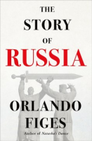 The_story_of_Russia