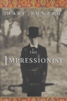 The_impressionist