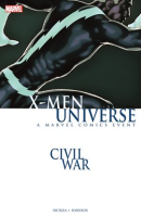 Civil_War__X-Men_Universe