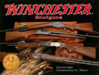 Winchester_Shotguns