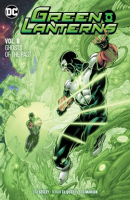 Green_Lanterns_Vol__8__Ghosts_of_the_Past