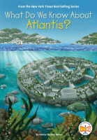 What_do_we_know_about_Atlantis_