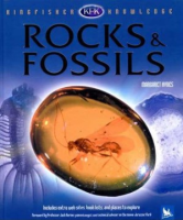 Rocks___fossils
