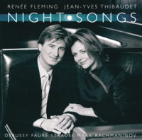 Ren__e_Fleming_-_Night_Songs