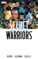 Secret_Warriors_Vol__1__Nick_Fury__Agent_of_Nothing