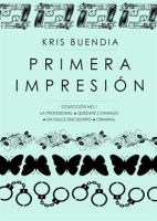 Primera_impresi__n