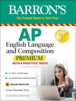 AP_English_language_and_composition_premium