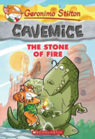 Stone_of_fire