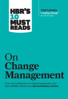 HBR_s_10_Must_Reads_on_Change_Management