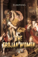 The_Trojan_Women