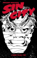 Frank_Miller_s_Sin_City_Vol__2__A_Dame_to_Kill_For