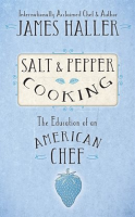Salt_and_Pepper_Cooking