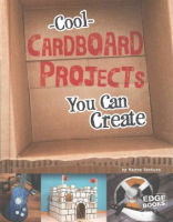 Cool_cardboard_projects_you_can_create