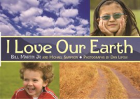 I_Love_Our_Earth