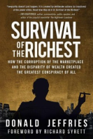 Survival_of_the_richest