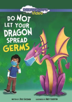 Do_Not_Let_Your_Dragon_Spread_Germs