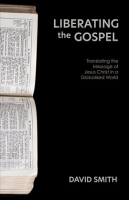 Liberating_the_Gospel