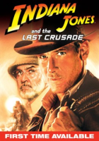 Indiana_Jones_and_the_Last_Crusade