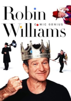Robin_Williams__comic_genius