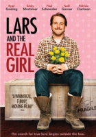 Lars_and_the_real_girl