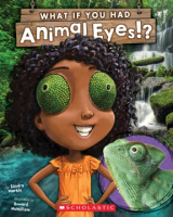 What_if_you_had_animal_eyes__